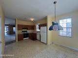11 Lilly Drive - Photo 5
