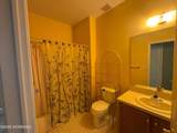 11 Lilly Drive - Photo 6