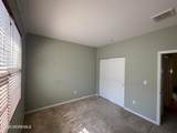 11 Lilly Drive - Photo 7