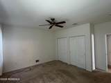 11 Lilly Drive - Photo 8