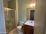 11 Lilly Drive - Photo 9