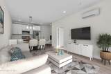 19 Carr Avenue - Photo 1