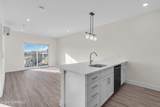 19 Carr Avenue - Photo 3