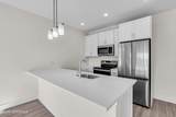 19 Carr Avenue - Photo 4