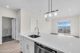 19 Carr Avenue - Photo 5