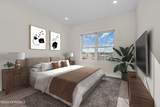 19 Carr Avenue - Photo 6