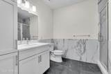 19 Carr Avenue - Photo 7
