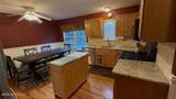 355 16th Avenue - Photo 10