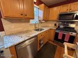 355 16th Avenue - Photo 11