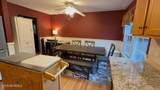 355 16th Avenue - Photo 12