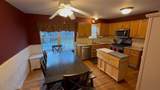 355 16th Avenue - Photo 13
