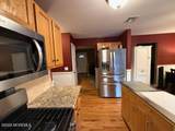 355 16th Avenue - Photo 14