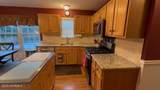 355 16th Avenue - Photo 15