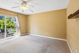 355 16th Avenue - Photo 16