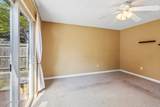355 16th Avenue - Photo 17