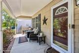 355 16th Avenue - Photo 4