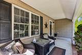 355 16th Avenue - Photo 5