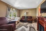 355 16th Avenue - Photo 6