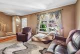 355 16th Avenue - Photo 7