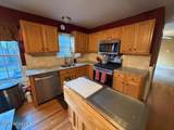 355 16th Avenue - Photo 8
