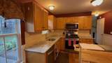 355 16th Avenue - Photo 9