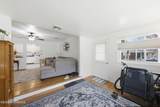 17 Robin Street - Photo 2