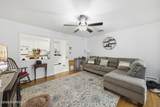 17 Robin Street - Photo 4