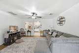 17 Robin Street - Photo 5