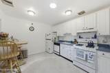 17 Robin Street - Photo 7