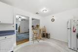 17 Robin Street - Photo 8