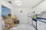 17 Robin Street - Photo 9