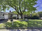 1616 2nd Avenue - Photo 1