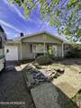 1616 2nd Avenue - Photo 3