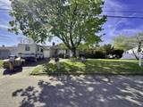 1616 2nd Avenue - Photo 4