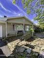 1616 2nd Avenue - Photo 5