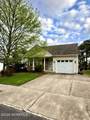 280 Jamaica Boulevard - Photo 1