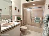 280 Jamaica Boulevard - Photo 10