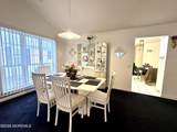280 Jamaica Boulevard - Photo 3