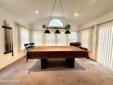 280 Jamaica Boulevard - Photo 5