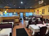 601 Route 72 - Photo 1