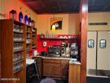 601 Route 72 - Photo 4
