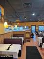 601 Route 72 - Photo 5