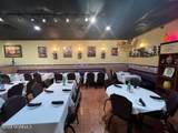 601 Route 72 - Photo 7