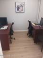 3400 Highway 35 - Photo 1