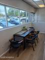 3400 Highway 35 - Photo 2