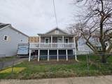57 Second Street - Photo 1