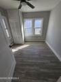 57 Second Street - Photo 10