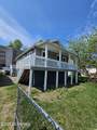 57 Second Street - Photo 2