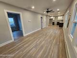 57 Second Street - Photo 5