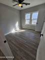 57 Second Street - Photo 9